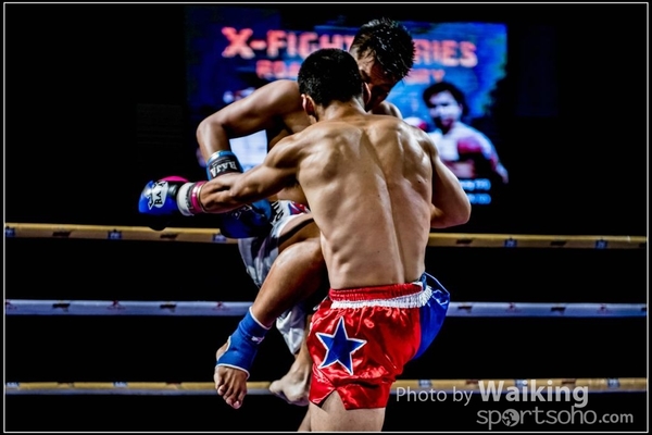 2017-09-01 X-Fight 0211
