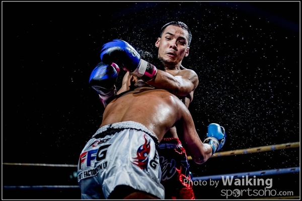 2017-09-01 X-Fight 0213