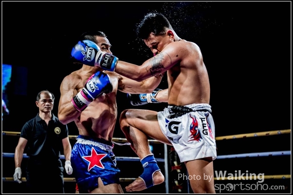 2017-09-01 X-Fight 0214