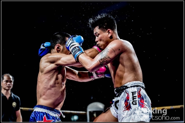 2017-09-01 X-Fight 0215