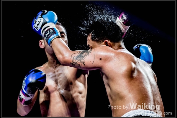 2017-09-01 X-Fight 0216