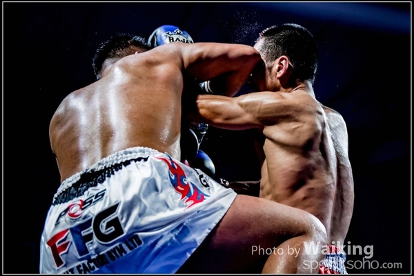 2017-09-01 X-Fight 0217