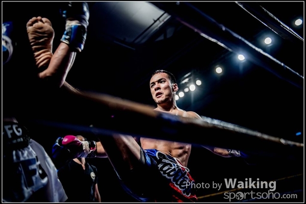 2017-09-01 X-Fight 0218