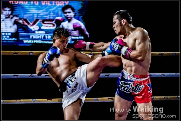 2017-09-01 X-Fight 0219