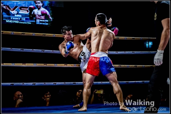 2017-09-01 X-Fight 0220