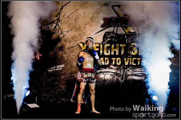 2017-09-01 X-Fight 0221