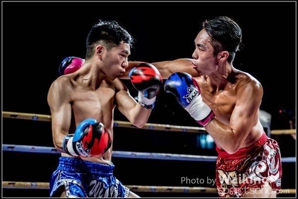 2017-09-01 X-Fight 0222