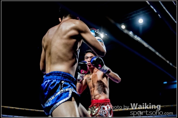 2017-09-01 X-Fight 0223
