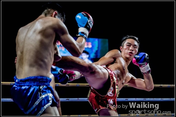 2017-09-01 X-Fight 0224