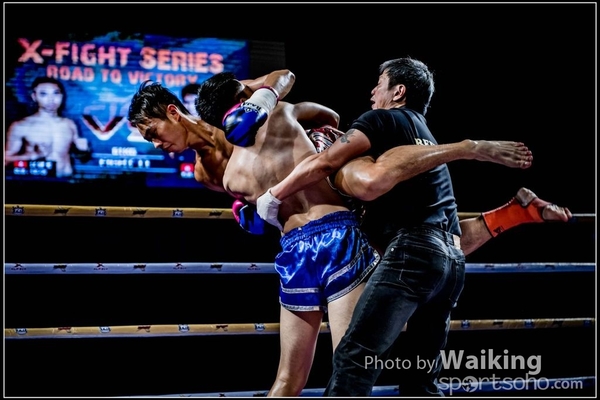 2017-09-01 X-Fight 0225