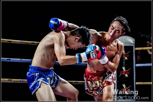 2017-09-01 X-Fight 0226