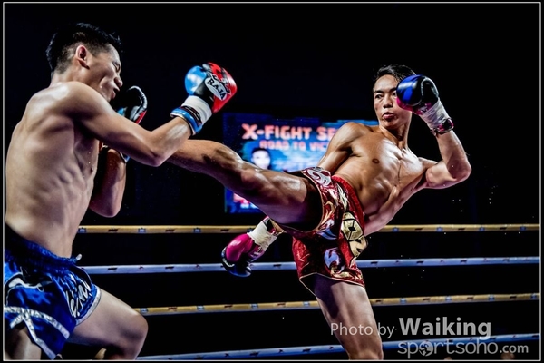 2017-09-01 X-Fight 0228