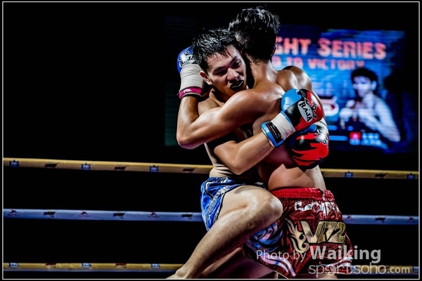 2017-09-01 X-Fight 0229