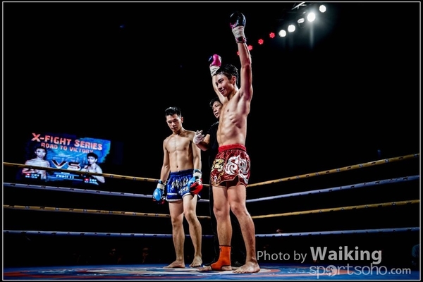 2017-09-01 X-Fight 0230