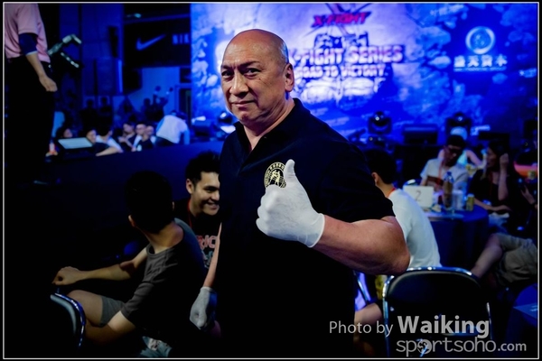 2017-09-01 X-Fight 0231