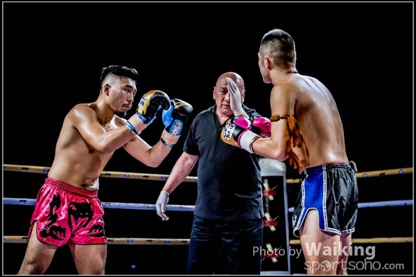 2017-09-01 X-Fight 0236