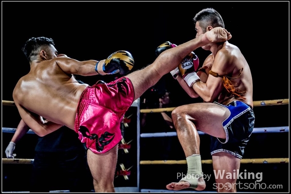 2017-09-01 X-Fight 0237