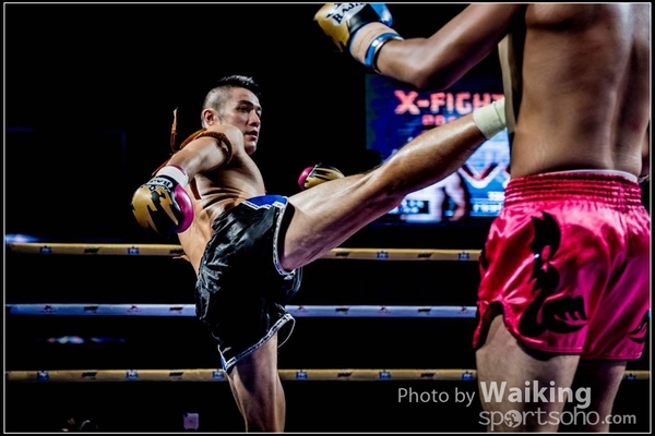 2017-09-01 X-Fight 0238
