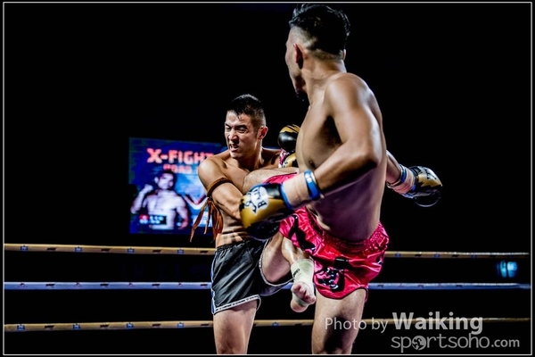 2017-09-01 X-Fight 0239