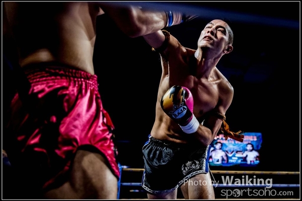 2017-09-01 X-Fight 0240