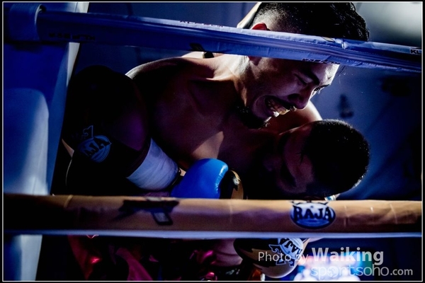 2017-09-01 X-Fight 0241