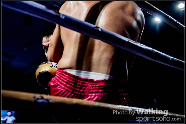 2017-09-01 X-Fight 0242