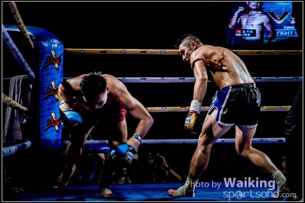 2017-09-01 X-Fight 0244