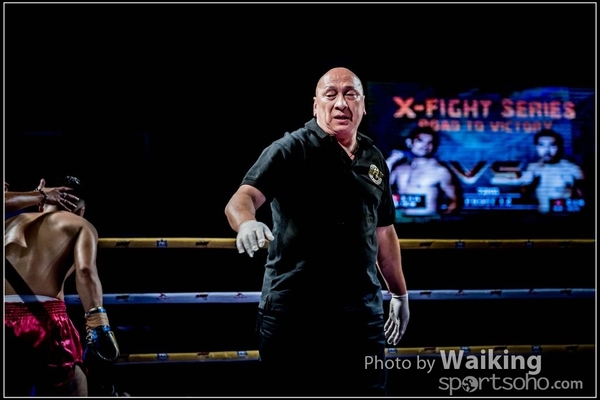 2017-09-01 X-Fight 0245