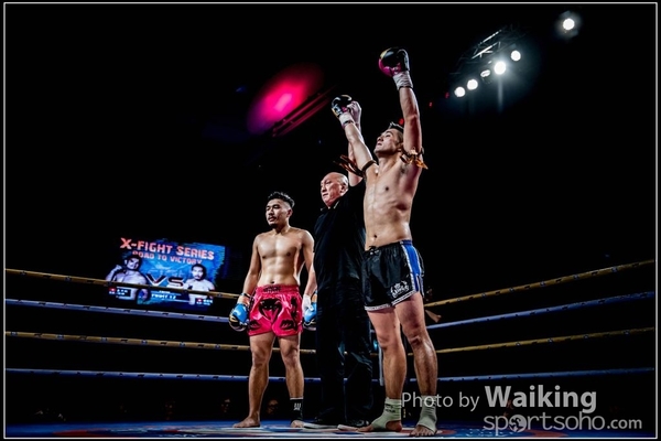 2017-09-01 X-Fight 0247