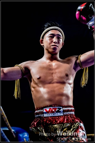 2017-09-01 X-Fight 0249