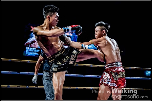 2017-09-01 X-Fight 0252