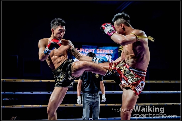 2017-09-01 X-Fight 0253