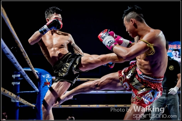 2017-09-01 X-Fight 0254