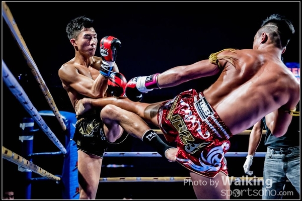 2017-09-01 X-Fight 0255
