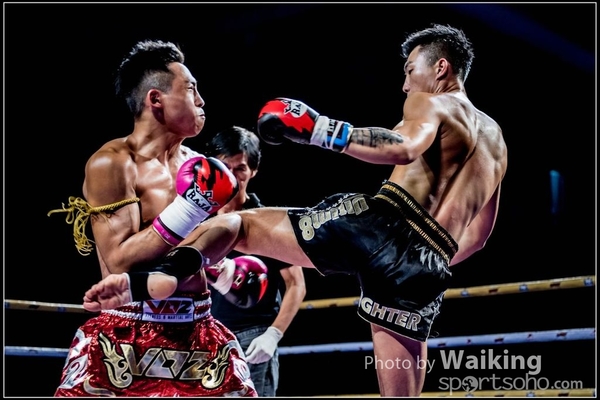 2017-09-01 X-Fight 0256