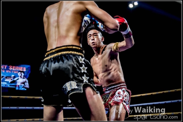 2017-09-01 X-Fight 0258