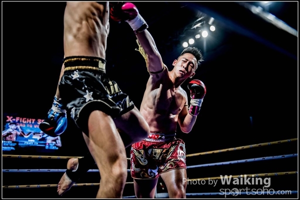 2017-09-01 X-Fight 0259