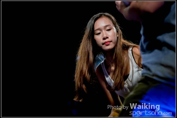 2017-09-01 X-Fight 0260