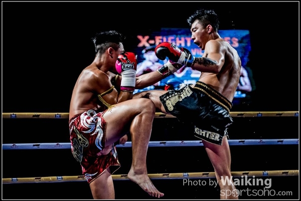 2017-09-01 X-Fight 0261