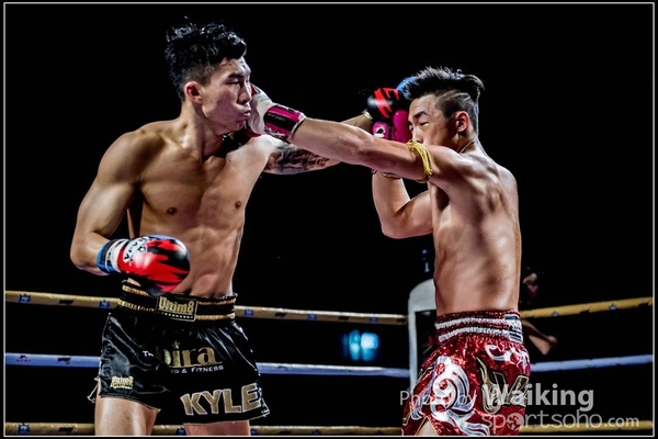 2017-09-01 X-Fight 0262