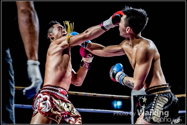 2017-09-01 X-Fight 0263