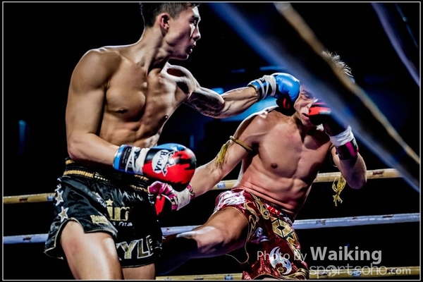 2017-09-01 X-Fight 0264