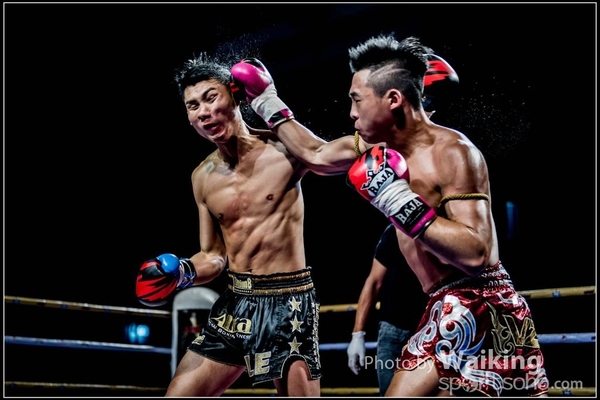 2017-09-01 X-Fight 0266