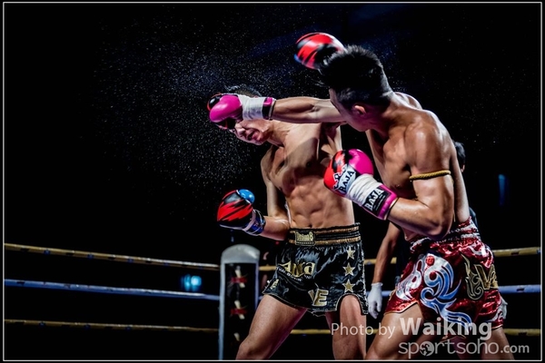 2017-09-01 X-Fight 0267