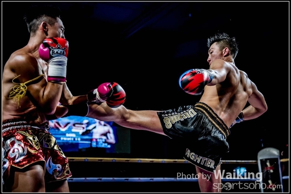 2017-09-01 X-Fight 0268