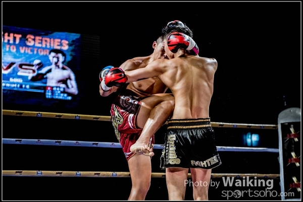 2017-09-01 X-Fight 0269
