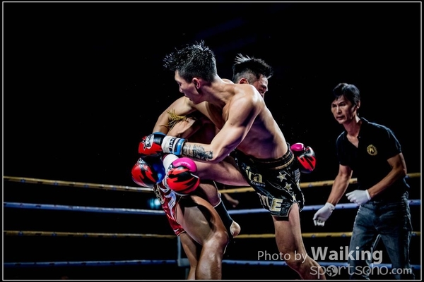 2017-09-01 X-Fight 0270