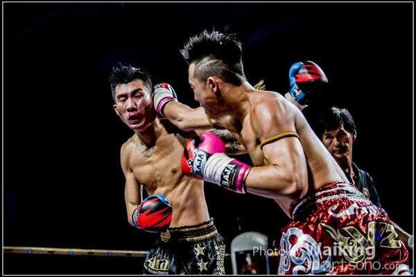 2017-09-01 X-Fight 0277