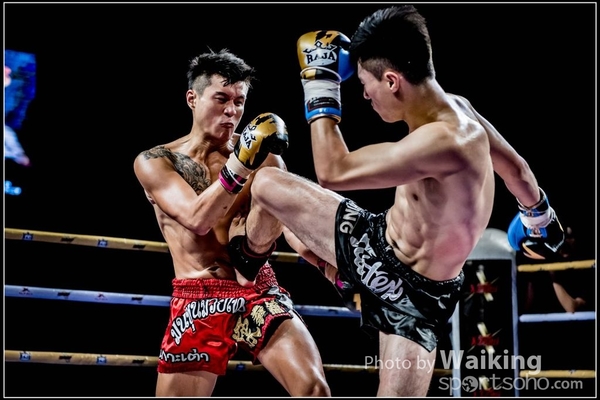 2017-09-01 X-Fight 0288