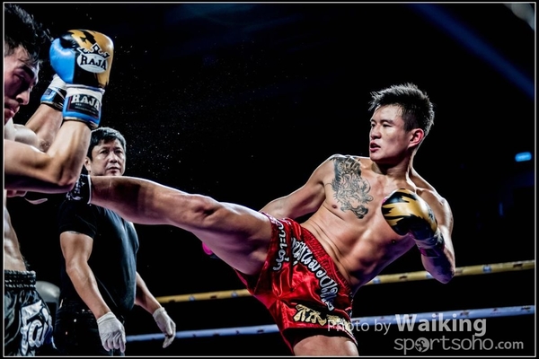 2017-09-01 X-Fight 0296